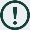 Point d'exclamation